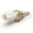 Delphi TS10180 Engine Coolant Temperature Sensor