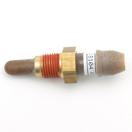 Delphi TS10193 Engine Coolant Temperature Sender