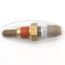 Delphi TS10193 Engine Coolant Temperature Sender