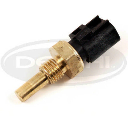 Delphi TS10198 Engine Coolant Temperature Sensor