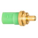 Delphi TS10236 Engine Coolant Temperature Sensor
