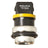 Delphi TS10245 Engine Coolant Temperature Sensor