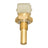 Delphi TS10251 Engine Coolant Temperature Sensor