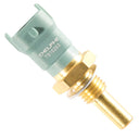 Delphi TS10253 Engine Coolant Temperature Sensor