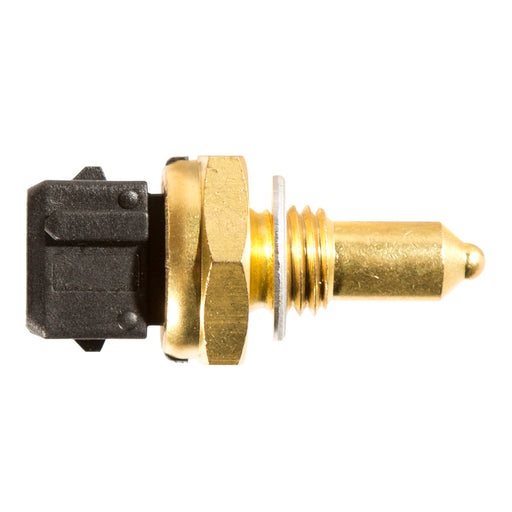 Delphi TS10270 Engine Coolant Temperature Sensor