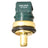 Delphi TS10279 Engine Coolant Temperature Sensor