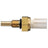 Delphi TS10288 Engine Coolant Temperature Sensor