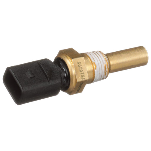 Delphi TS10295 Engine Coolant Temperature Sensor