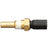 Delphi TS10295 Engine Coolant Temperature Sensor