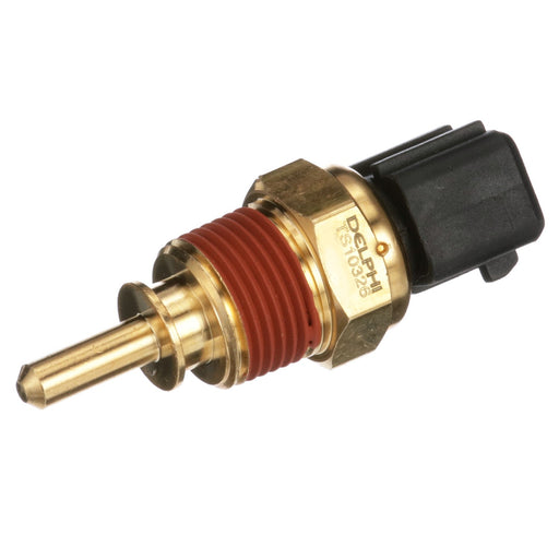 Delphi TS10326 Engine Coolant Temperature Sensor