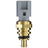 Delphi TS10329 Engine Coolant Temperature Sensor