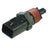 Delphi TS10330 Engine Coolant Temperature Sensor