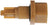 Delphi TS10336 Engine Coolant Temperature Sensor