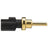 Delphi TS10471 Engine Coolant Temperature Sensor