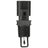 Delphi TS10502 Air Charge Temperature Sensor