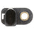 Delphi TS10520 Air Charge Temperature Sensor