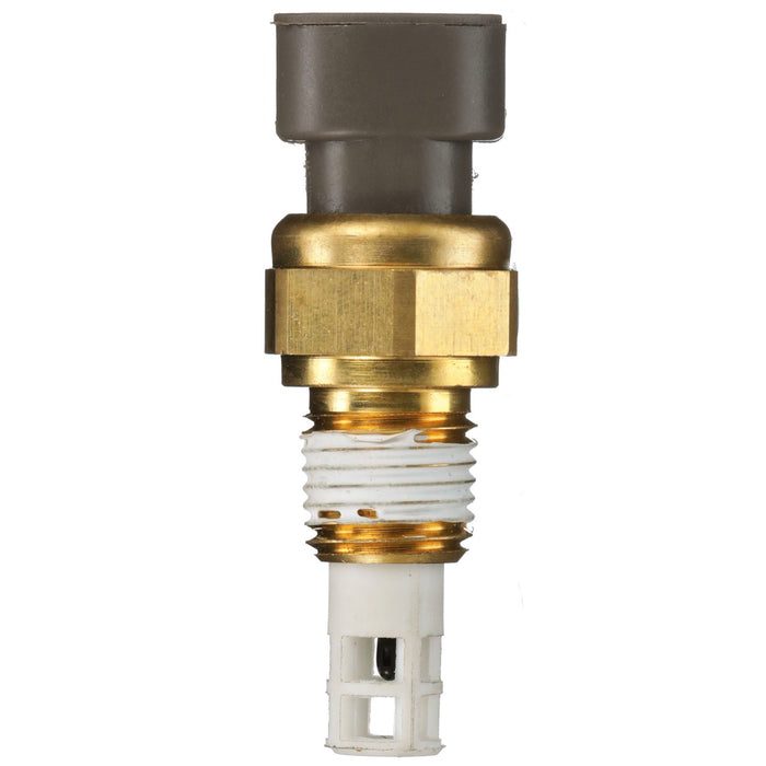 Delphi TS10534 Air Charge Temperature Sensor
