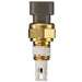 Delphi TS10534 Air Charge Temperature Sensor