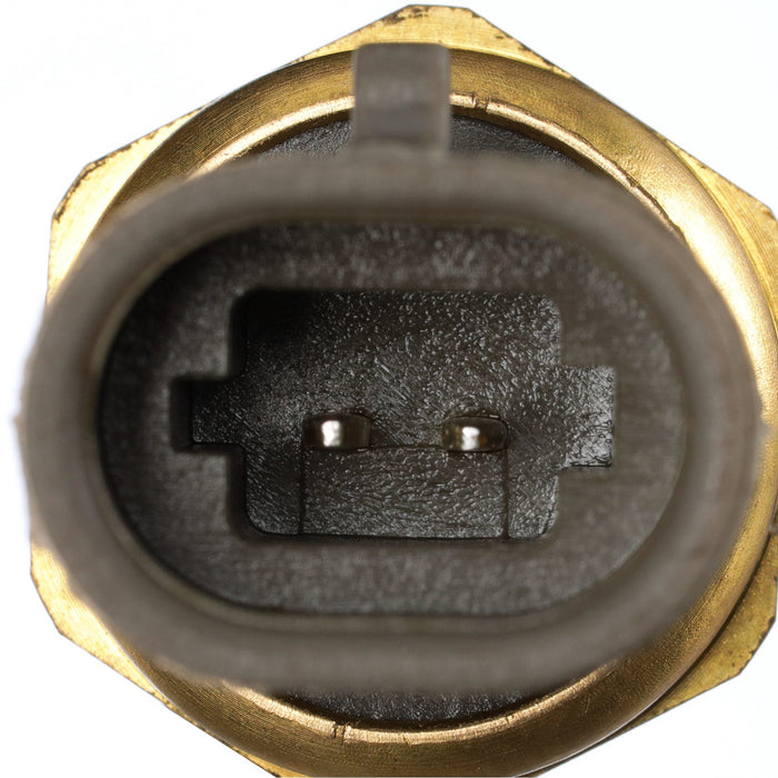 Delphi TS10534 Air Charge Temperature Sensor