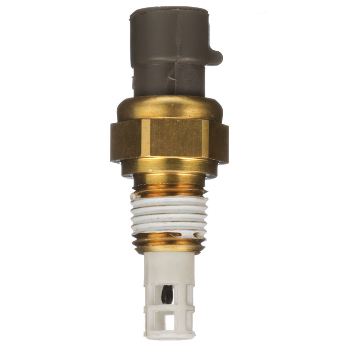 Delphi TS10534 Air Charge Temperature Sensor