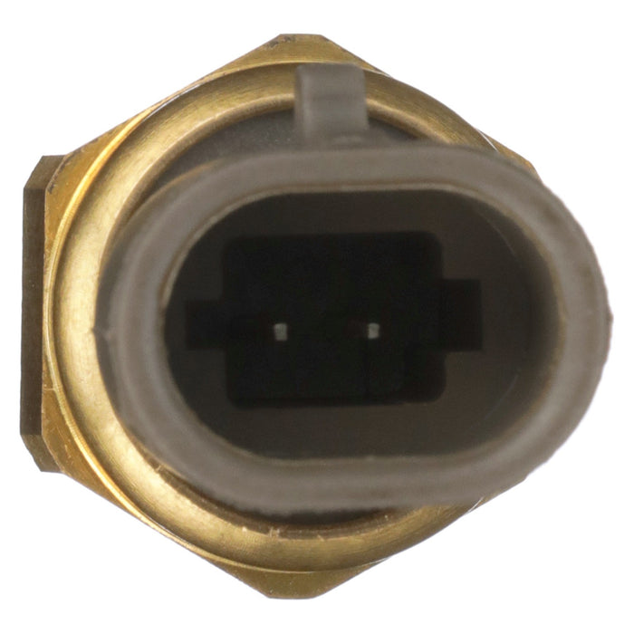 Delphi TS10534 Air Charge Temperature Sensor