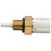 Delphi TS10535 Air Charge Temperature Sensor