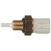 Delphi TS10535 Air Charge Temperature Sensor