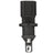 Delphi TS10537 Air Charge Temperature Sensor