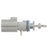 Delphi TS10538 Air Charge Temperature Sensor