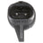 Delphi TS10539 Air Charge Temperature Sensor
