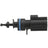 Delphi TS10540 Air Charge Temperature Sensor