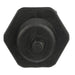 Delphi TS10541 Air Charge Temperature Sensor
