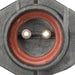 Delphi TS10541 Air Charge Temperature Sensor
