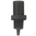 Delphi TS10541 Air Charge Temperature Sensor
