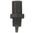 Delphi TS10541 Air Charge Temperature Sensor