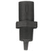 Delphi TS10541 Air Charge Temperature Sensor