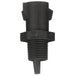 Delphi TS10541 Air Charge Temperature Sensor