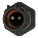 Delphi TS10541 Air Charge Temperature Sensor