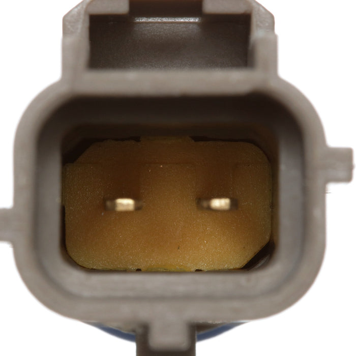 Delphi TS10542 Air Charge Temperature Sensor