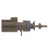 Delphi TS10542 Air Charge Temperature Sensor