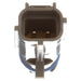 Delphi TS10542 Air Charge Temperature Sensor
