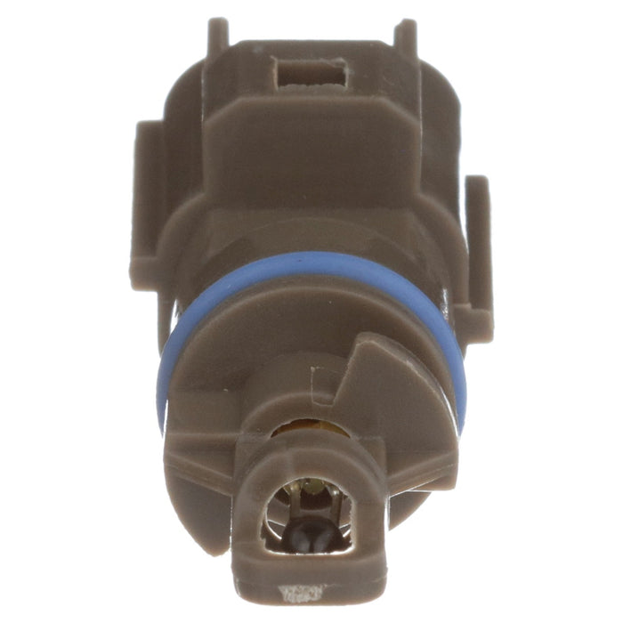 Delphi TS10542 Air Charge Temperature Sensor
