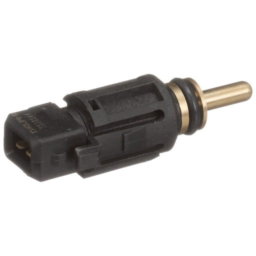 Delphi TS10544 Engine Coolant Temperature Sensor