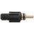 Delphi TS10544 Engine Coolant Temperature Sensor