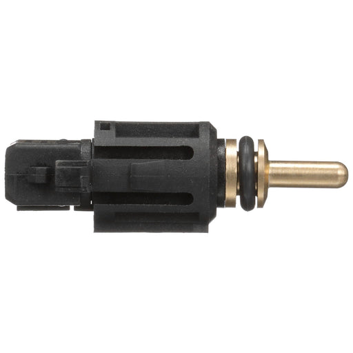 Delphi TS10544 Engine Coolant Temperature Sensor