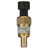 Delphi TS10545 Engine Coolant Temperature Sensor