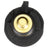 Delphi TS10546 Engine Coolant Temperature Sensor