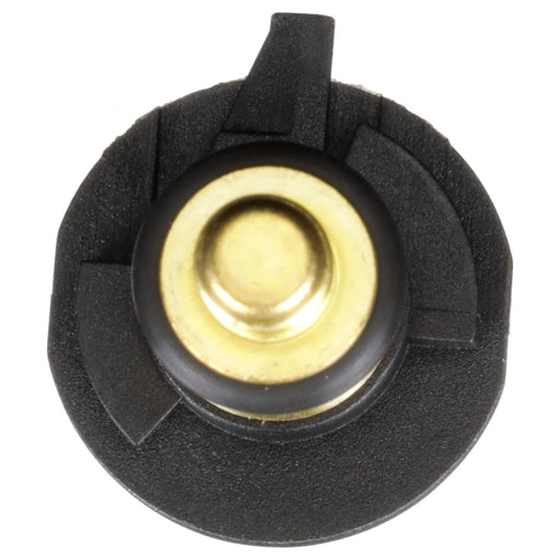 Delphi TS10546 Engine Coolant Temperature Sensor