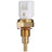 Delphi TS10547 Engine Coolant Temperature Sensor