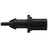 Delphi TS10552 Air Charge Temperature Sensor